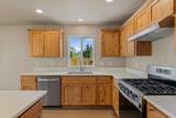 2724 Denton Trail - Photo 15