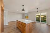 2724 Denton Trail - Photo 16