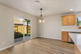 2724 Denton Trail - Photo 17