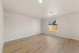 2724 Denton Trail - Photo 18
