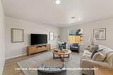 2724 Denton Trail - Photo 19