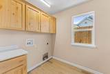 2724 Denton Trail - Photo 20