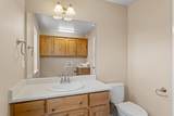 2724 Denton Trail - Photo 21
