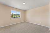 2724 Denton Trail - Photo 22