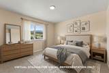2724 Denton Trail - Photo 23