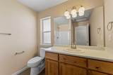 2724 Denton Trail - Photo 24