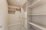 2724 Denton Trail - Photo 25