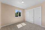 2724 Denton Trail - Photo 26
