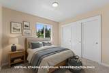 2724 Denton Trail - Photo 27