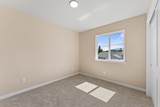 2724 Denton Trail - Photo 28