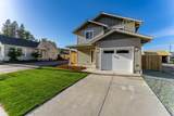 2724 Denton Trail - Photo 3