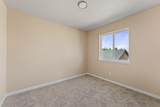 2724 Denton Trail - Photo 30