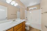 2724 Denton Trail - Photo 31
