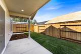 2724 Denton Trail - Photo 33