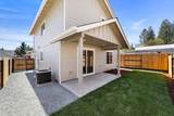 2724 Denton Trail - Photo 34