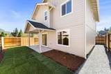 2724 Denton Trail - Photo 35