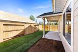 2724 Denton Trail - Photo 36