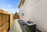 2724 Denton Trail - Photo 37