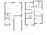 2724 Denton Trail - Photo 39