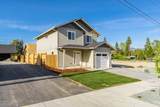 2724 Denton Trail - Photo 4