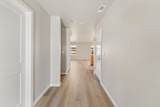 2724 Denton Trail - Photo 7