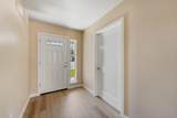 2724 Denton Trail - Photo 8