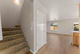 2724 Denton Trail - Photo 9