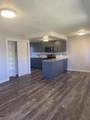 2419 Union Avenue - Photo 10