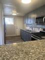 2419 Union Avenue - Photo 11