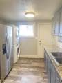 2419 Union Avenue - Photo 13