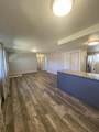 2419 Union Avenue - Photo 14