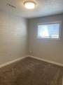2419 Union Avenue - Photo 15
