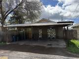 2419 Union Avenue - Photo 17