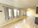 2419 Union Avenue - Photo 2