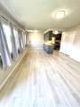 2419 Union Avenue - Photo 3