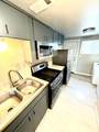 2419 Union Avenue - Photo 5