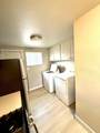 2419 Union Avenue - Photo 6