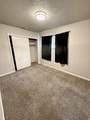 2419 Union Avenue - Photo 8