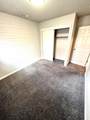 2419 Union Avenue - Photo 9