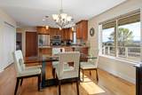3082 Yellowpine Road - Photo 11