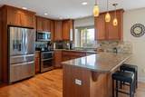 3082 Yellowpine Road - Photo 12