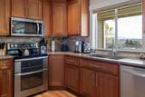 3082 Yellowpine Road - Photo 13