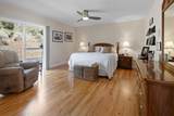 3082 Yellowpine Road - Photo 14