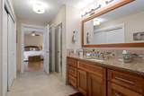 3082 Yellowpine Road - Photo 16