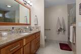 3082 Yellowpine Road - Photo 17
