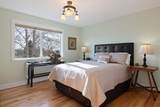 3082 Yellowpine Road - Photo 19