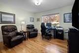 3082 Yellowpine Road - Photo 20