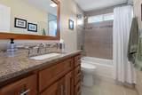 3082 Yellowpine Road - Photo 21
