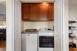 3082 Yellowpine Road - Photo 22