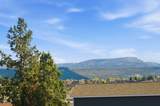 3082 Yellowpine Road - Photo 24